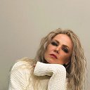 ���� ������, ����������, 56 ��� - ��������� 26 ������ 2024