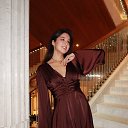 ���� ����������, ������, 30 ��� - ��������� 6 ����� 2025 � ������ ���� ����������