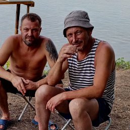 ���� �������, ������, 54 ���� - ��������� 12 ������� 2026