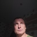 ���� ����� ������, ������, 39 ��� - ��������� 25 ������� 2025 � ������ ���� ����������
