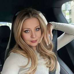 , 45, 