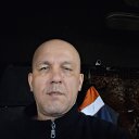 ���� �������, ����, 47 ��� - ��������� 12 ���� 2025 � ������ ���� ����������