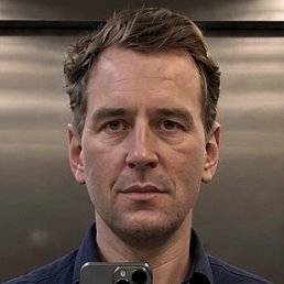 Petrf, ������, 36 ���