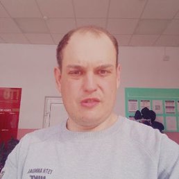 , , 30 