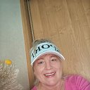 14.08.25. ..���������� ��������� ���� ������- ��� ������ �� ����� �������� ����������� ������... �� ������� ���� ����������