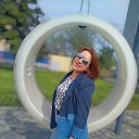 ���� ������, �������, 42 ���� - ��������� 7 ��� 2026 � ������ ���� ����������
