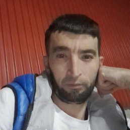 , 36, 