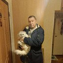 ���� ������, ������, 50 ��� - ��������� 15 ������� 2025 � ������ ���� ����������