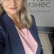 Nina, , �������