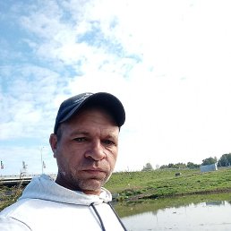 ������, ���������� �����, 41 ���