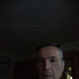 , 42 , 