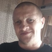 �������, 45 ���, ����