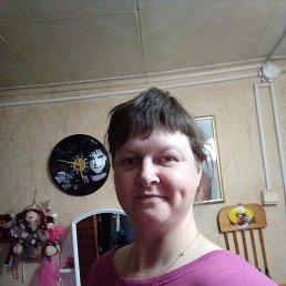 ���� ����, ������, 34 ���� - ��������� 5 ������ 2026