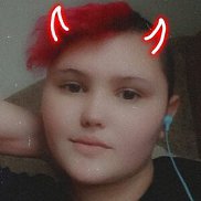 Лида, 20 лет, Москва Лида, 20 лет, Москва