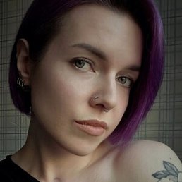 �����, �������, 30 ���