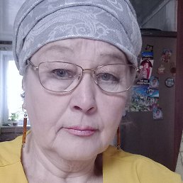 �����, ������, 65 ���