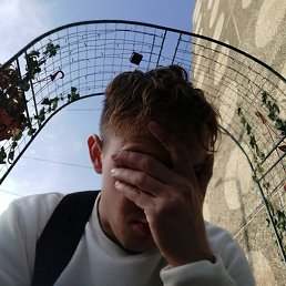 ����, ����������, 23 ����