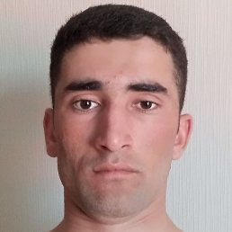 , , 22 