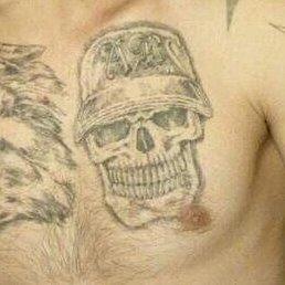 ������, ���������, 35 ���