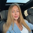 ���� �����, ��������, 35 ��� - ��������� 4 ���� 2026 � ������ ���� ����������