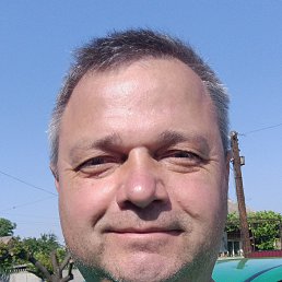 , 50, 