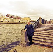 алевтина, 42 года, Санкт-Петербург алевтина, 42 года, Санкт-Петербург