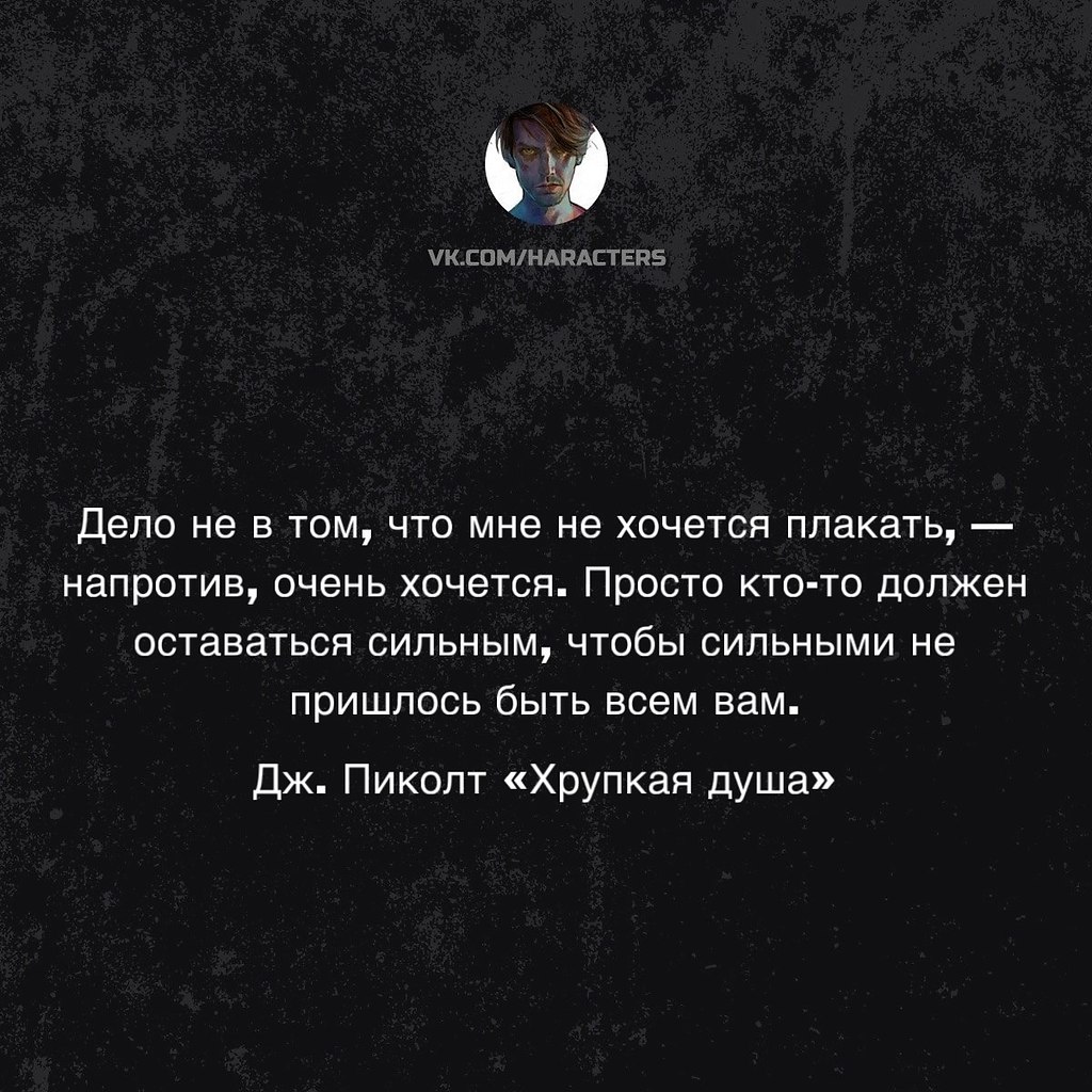  - 20  2025  18:38