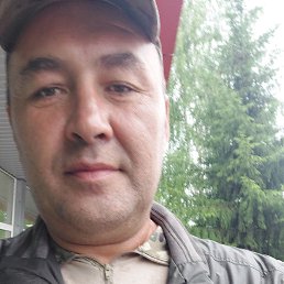 , 43, 