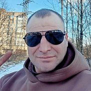 ����, 42 ����, ����