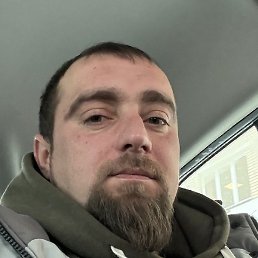 �����, �����, 35 ���