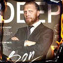 ���� Andrey, ���������, 44 ���� - ��������� 6 ������� 2024 � ������ ������