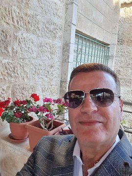  , 55 , 