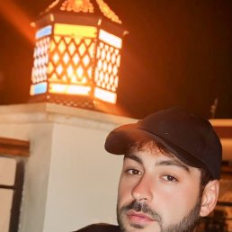 , 31, 