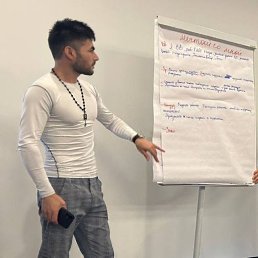 ���� �����, ���������, 33 ���� - ��������� 15 ��� 2025