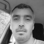 Анатолий, 35 лет, Москва Анатолий, 35 лет, Москва