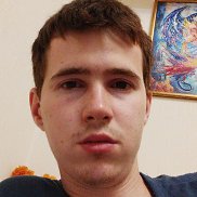 , 25 , 