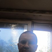Александр, 47 лет, Москва Александр, 47 лет, Москва