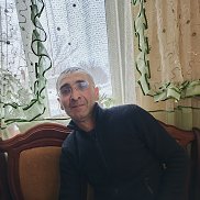 �����, 46 ���, ������