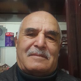 ������, �������, 67 ���