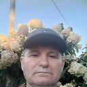 ���� �������, �����������, 66 ��� - ��������� 4 ������� 2026