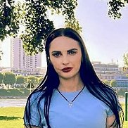 , 31 , 