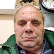 Андрей, 57 лет, Москва Андрей, 57 лет, Москва