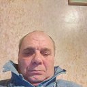 ���� ������, �����, 58 ��� - ��������� 15 ������ 2026 � ������ ���� ����������