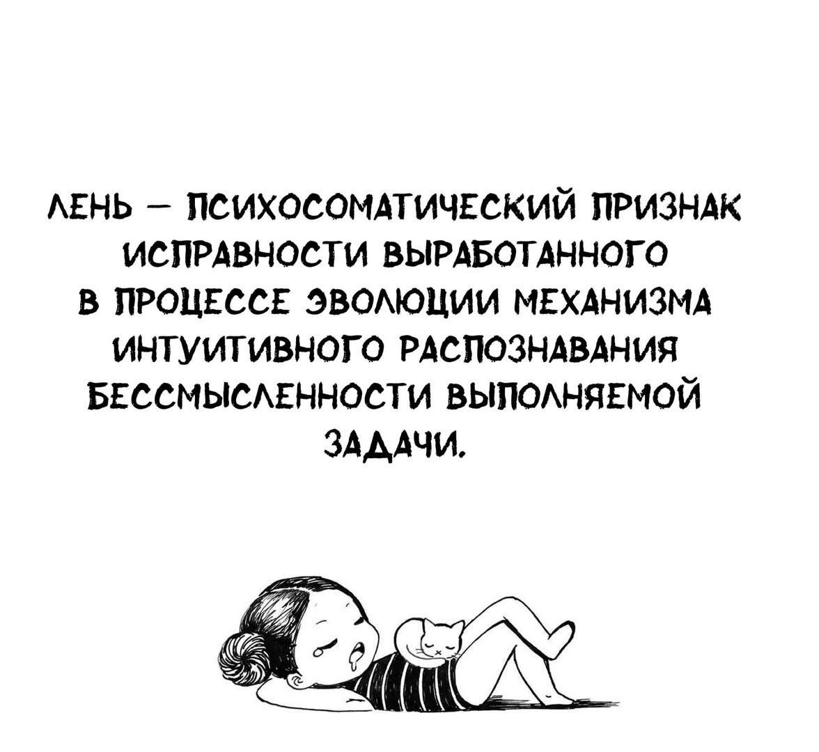  - 25  2025  11:28