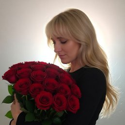 �������, �������