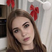 �������, 41 ���, ������