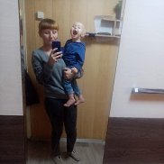 ���, 19 ���, ������