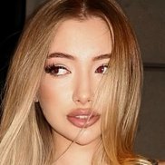 , 29 , 