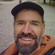 ����, 36 ���, �����������