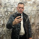���� ��������, ��������������, 46 ��� - ��������� 15 ������� 2024 � ������ ���� ����������